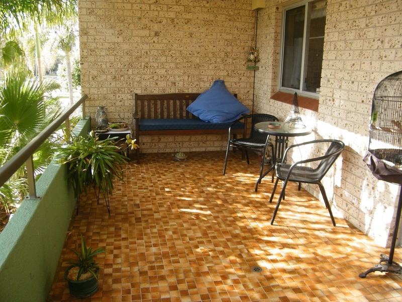 8/28-30  Taree  Street, Tuncurry NSW 2428
