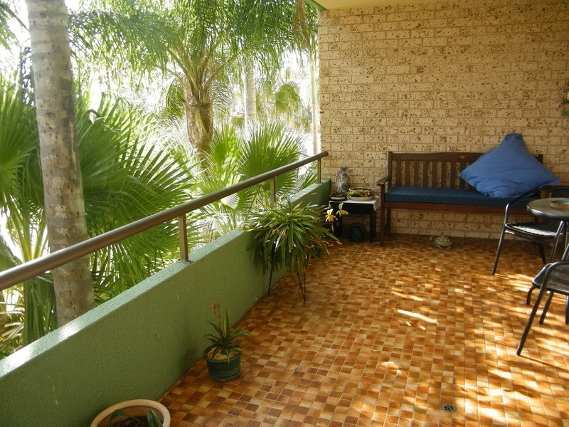 8/28-30  Taree  Street, Tuncurry NSW 2428