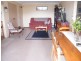 8/28-30  Taree  Street, Tuncurry NSW 2428