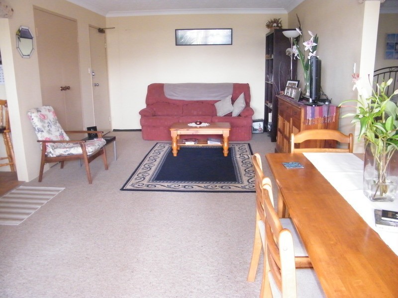 8/28-30  Taree  Street, Tuncurry NSW 2428