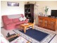 8/28-30  Taree  Street, Tuncurry NSW 2428