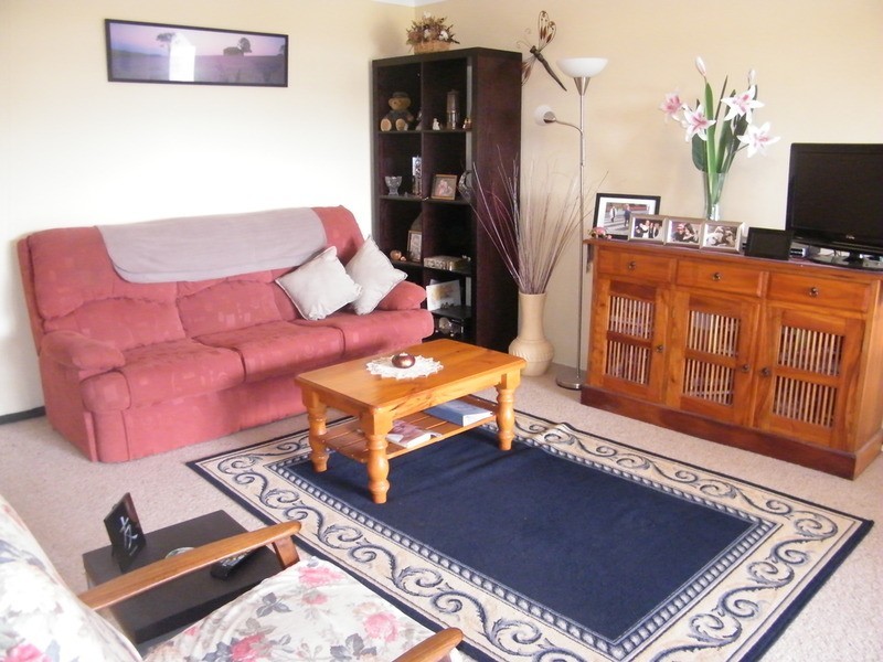 8/28-30  Taree  Street, Tuncurry NSW 2428