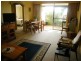 8/28-30  Taree  Street, Tuncurry NSW 2428