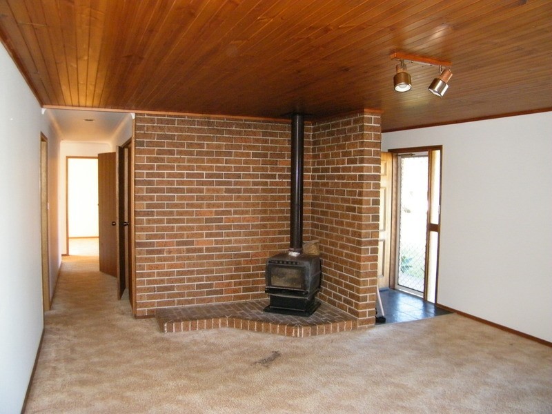 17 Paradise Avenue, Forster NSW 2428