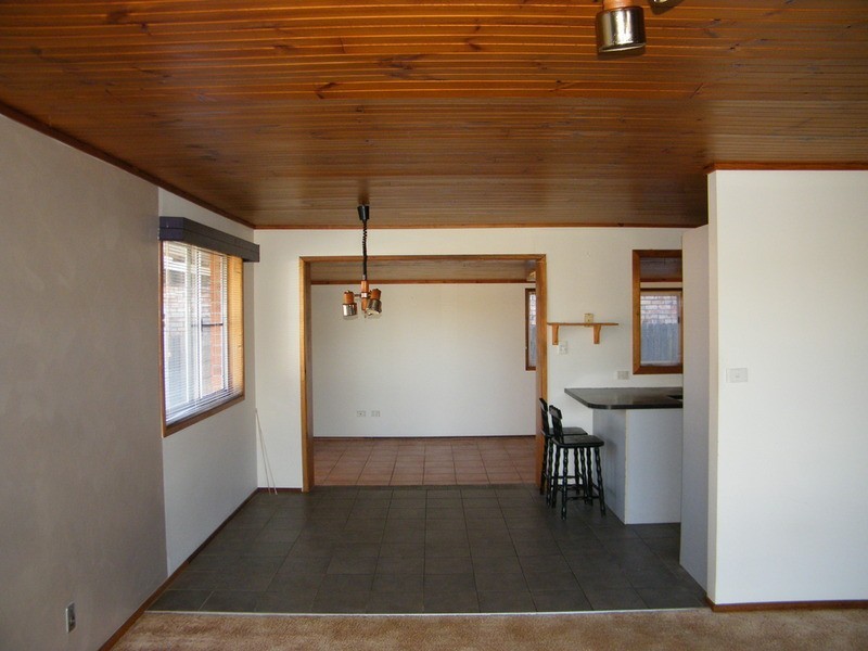 17 Paradise Avenue, Forster NSW 2428