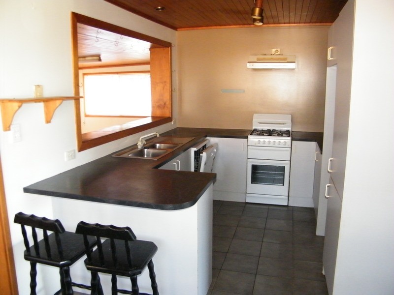 17 Paradise Avenue, Forster NSW 2428