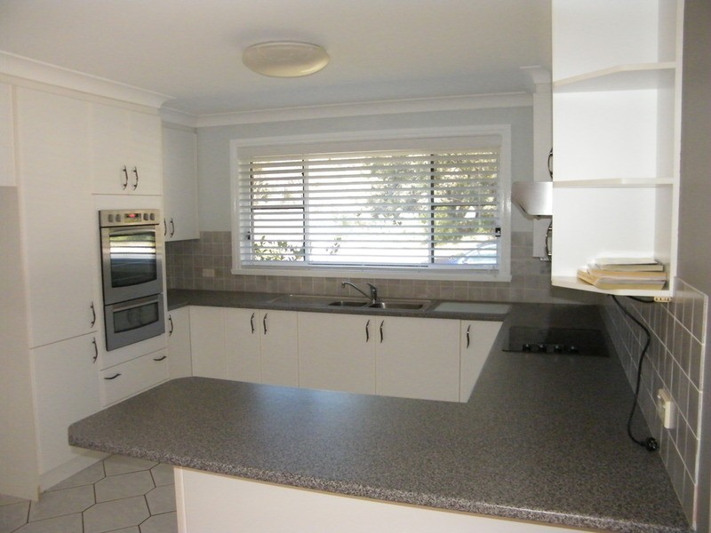 1/62 Goldens Road, Forster NSW 2428