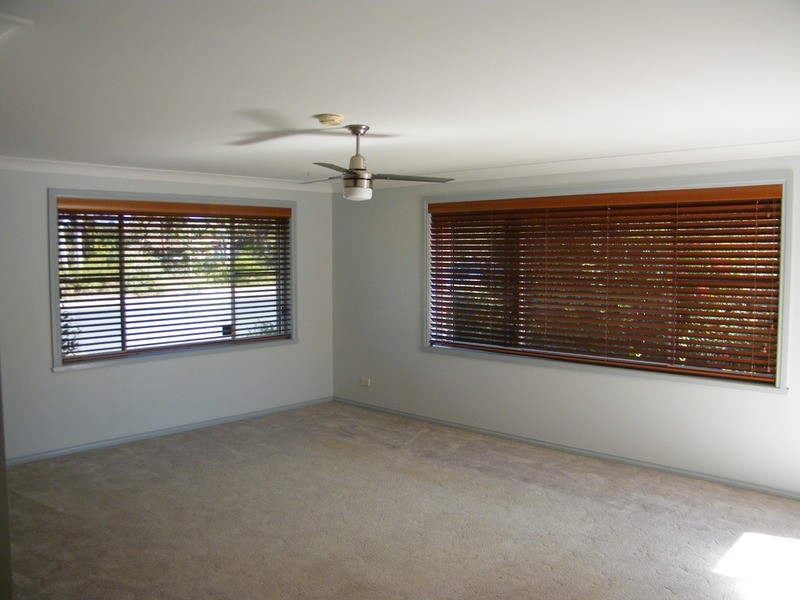 1/62 Goldens Road, Forster NSW 2428