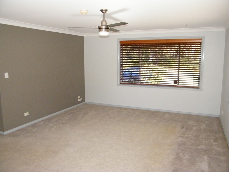 1/62 Goldens Road, Forster NSW 2428