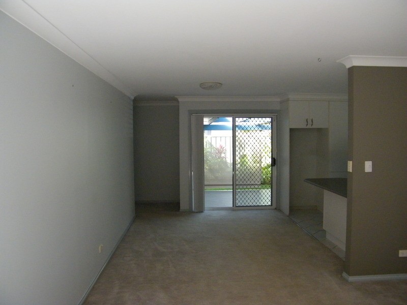 1/62 Goldens Road, Forster NSW 2428