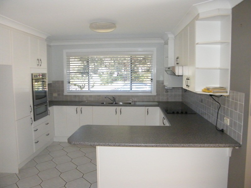 1/62 Goldens Road, Forster NSW 2428