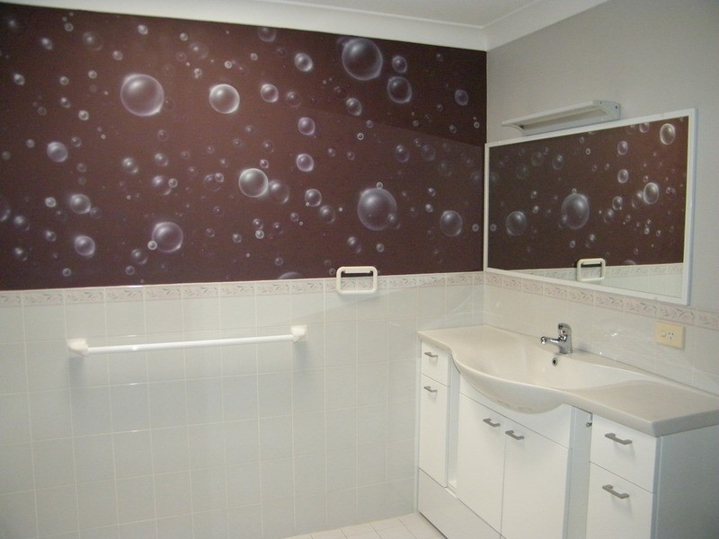 1/62 Goldens Road, Forster NSW 2428