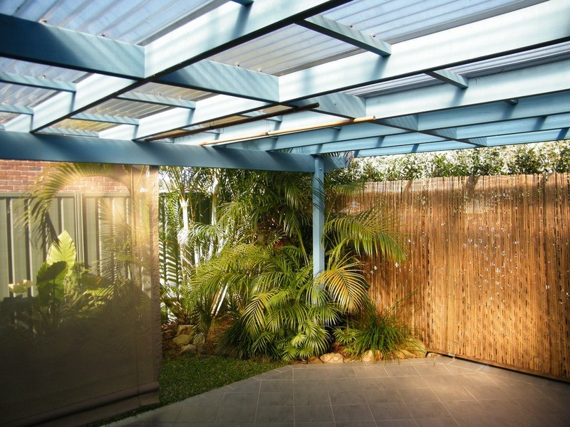 1/62 Goldens Road, Forster NSW 2428