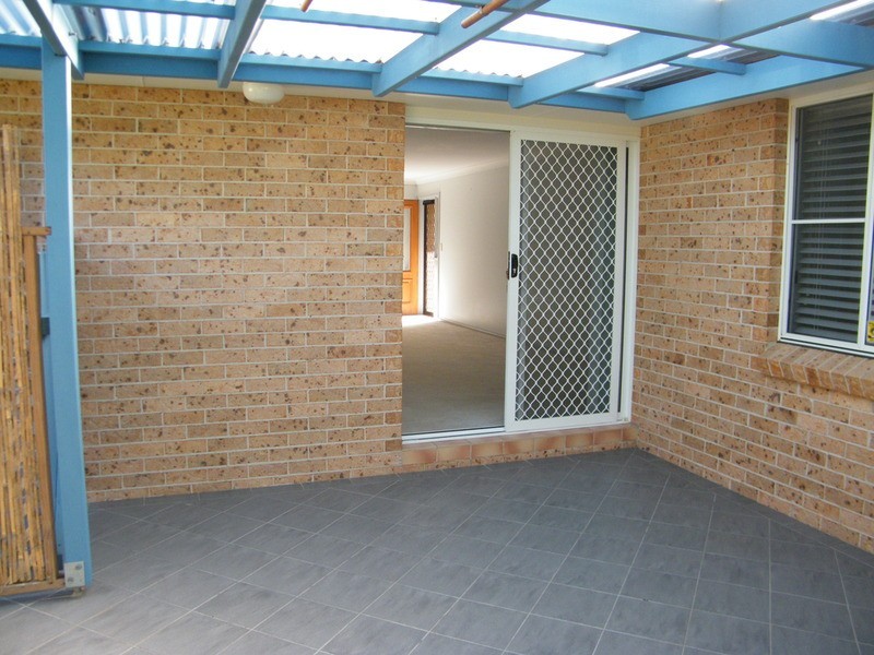 1/62 Goldens Road, Forster NSW 2428