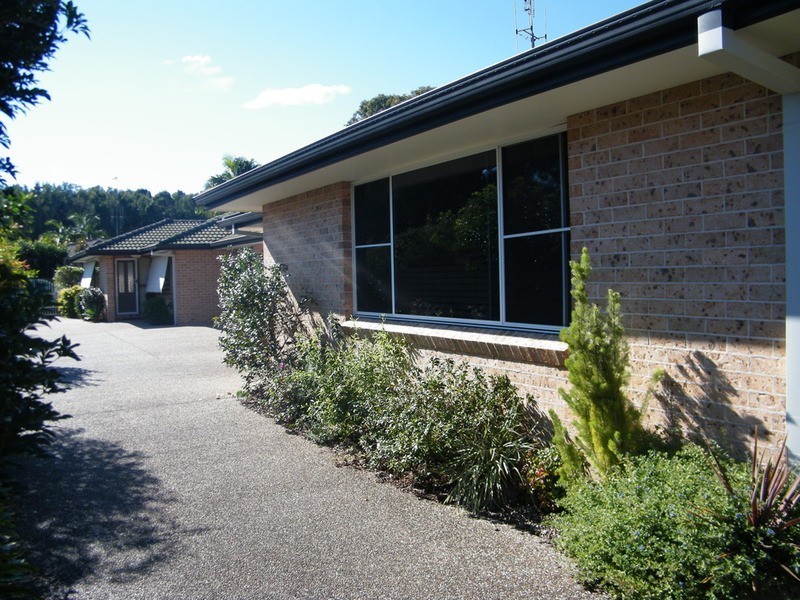1/62 Goldens Road, Forster NSW 2428