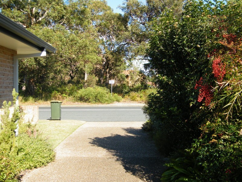 1/62 Goldens Road, Forster NSW 2428