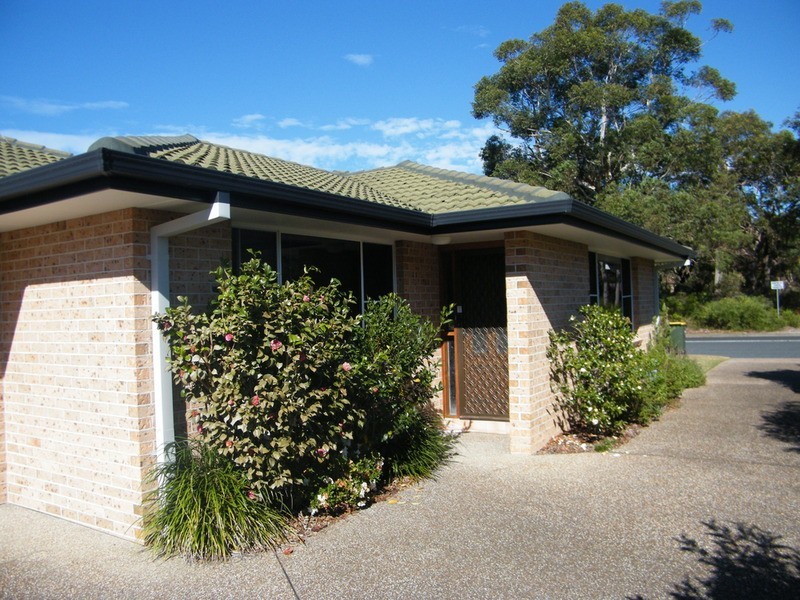 1/62 Goldens Road, Forster NSW 2428