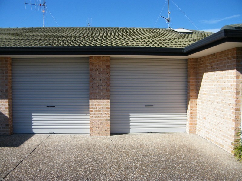 1/62 Goldens Road, Forster NSW 2428