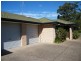 1/62 Goldens Road, Forster NSW 2428