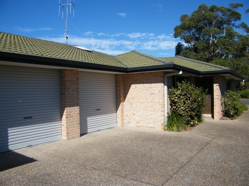 1/62 Goldens Road, Forster NSW 2428