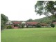 225 Cape Hawke Drive, Forster NSW 2428