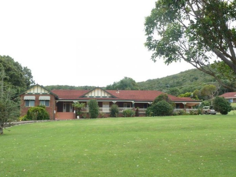 225 Cape Hawke Drive, Forster NSW 2428