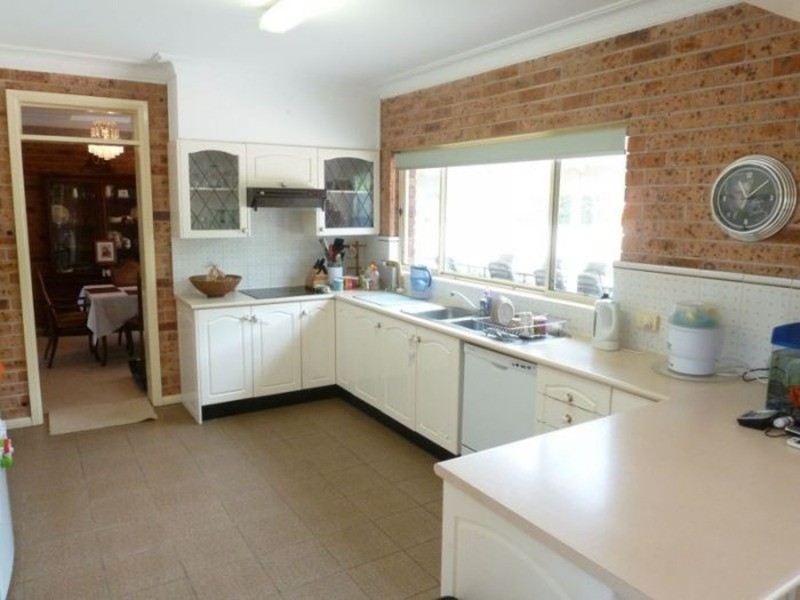 225 Cape Hawke Drive, Forster NSW 2428