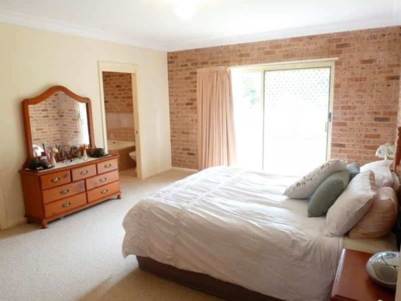 225 Cape Hawke Drive, Forster NSW 2428