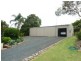 225 Cape Hawke Drive, Forster NSW 2428