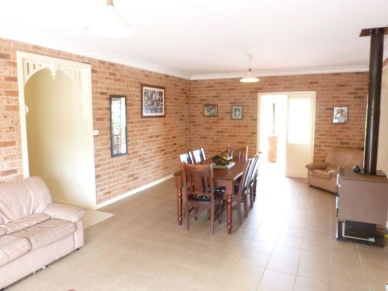 225 Cape Hawke Drive, Forster NSW 2428