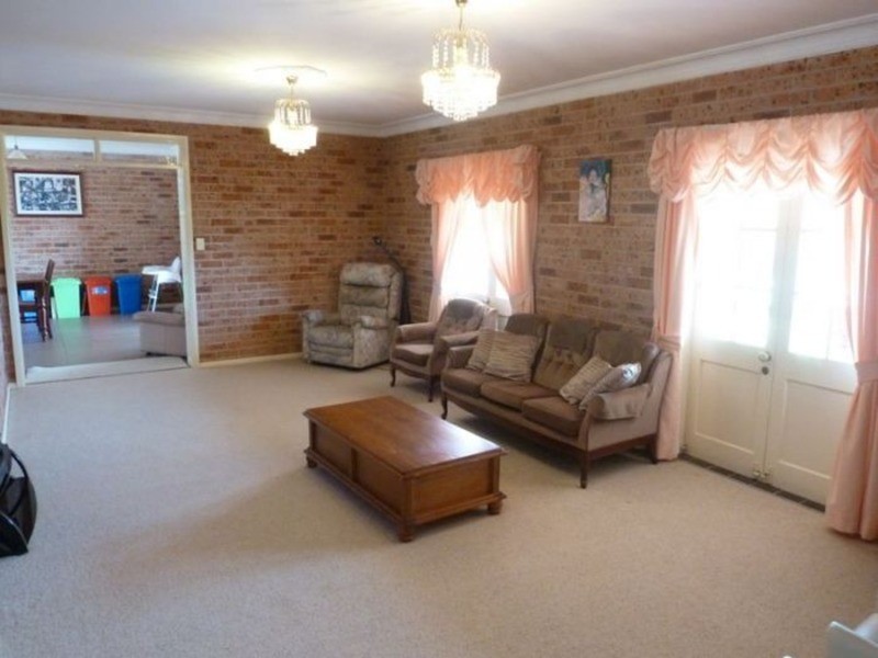 225 Cape Hawke Drive, Forster NSW 2428
