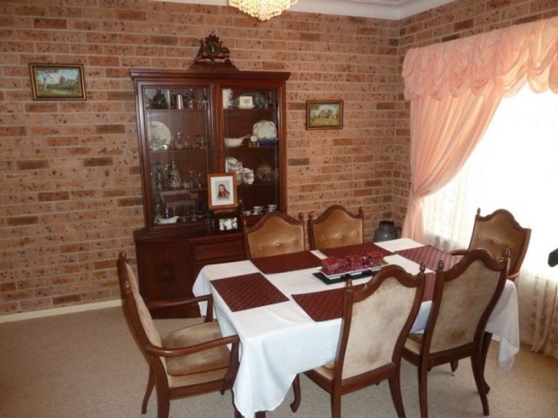 225 Cape Hawke Drive, Forster NSW 2428