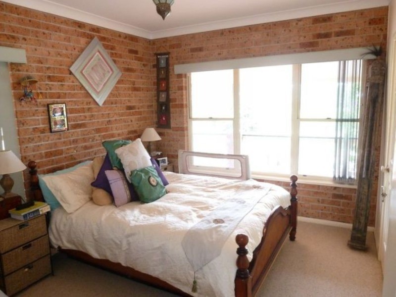 225 Cape Hawke Drive, Forster NSW 2428