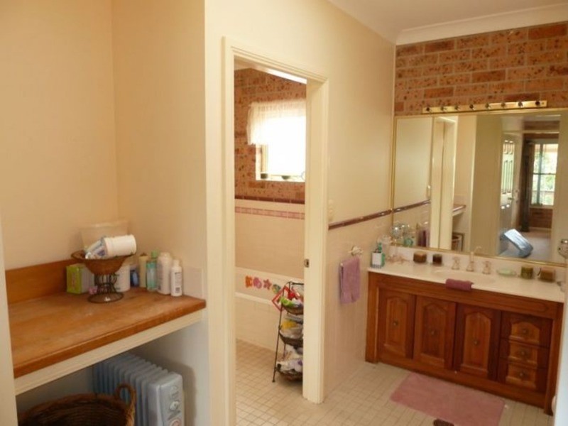 225 Cape Hawke Drive, Forster NSW 2428