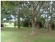 225 Cape Hawke Drive, Forster NSW 2428