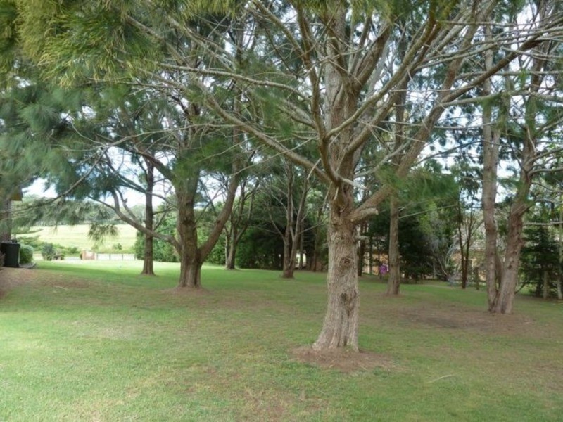 225 Cape Hawke Drive, Forster NSW 2428