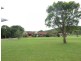 225 Cape Hawke Drive, Forster NSW 2428