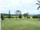 225 Cape Hawke Drive, Forster NSW 2428