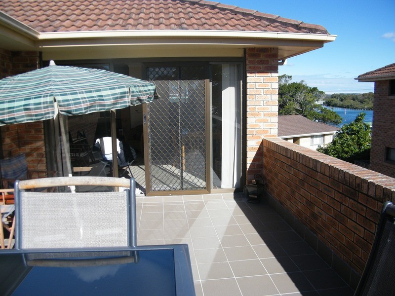 16/94 Little  Street, Forster NSW 2428