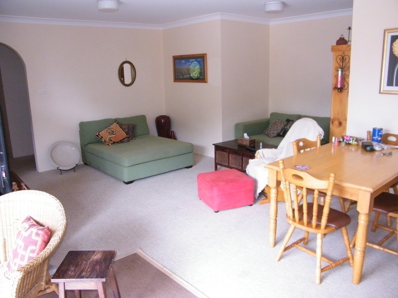 16/94 Little  Street, Forster NSW 2428