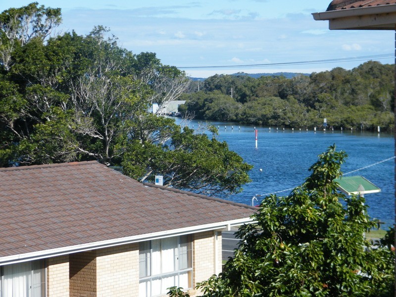 16/94 Little  Street, Forster NSW 2428