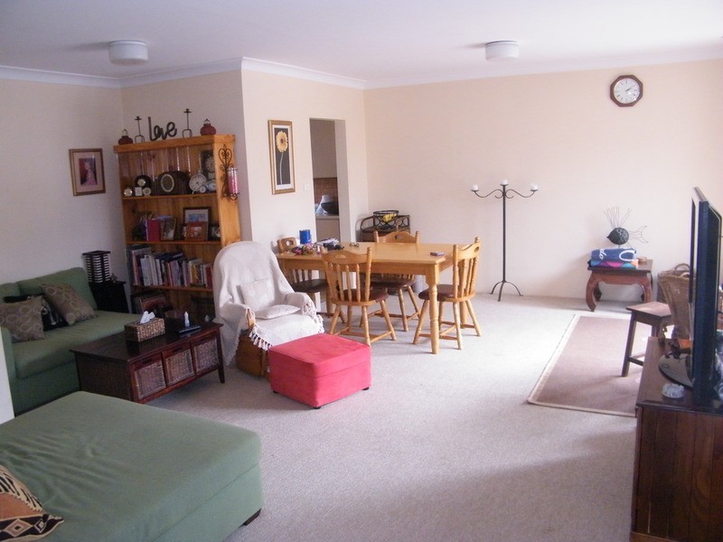 16/94 Little  Street, Forster NSW 2428