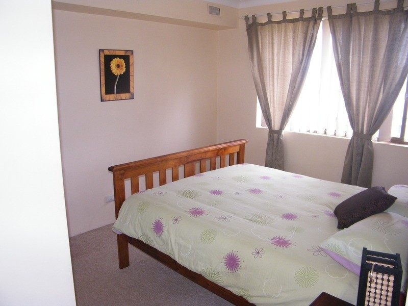 16/94 Little  Street, Forster NSW 2428