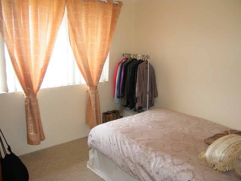 16/94 Little  Street, Forster NSW 2428