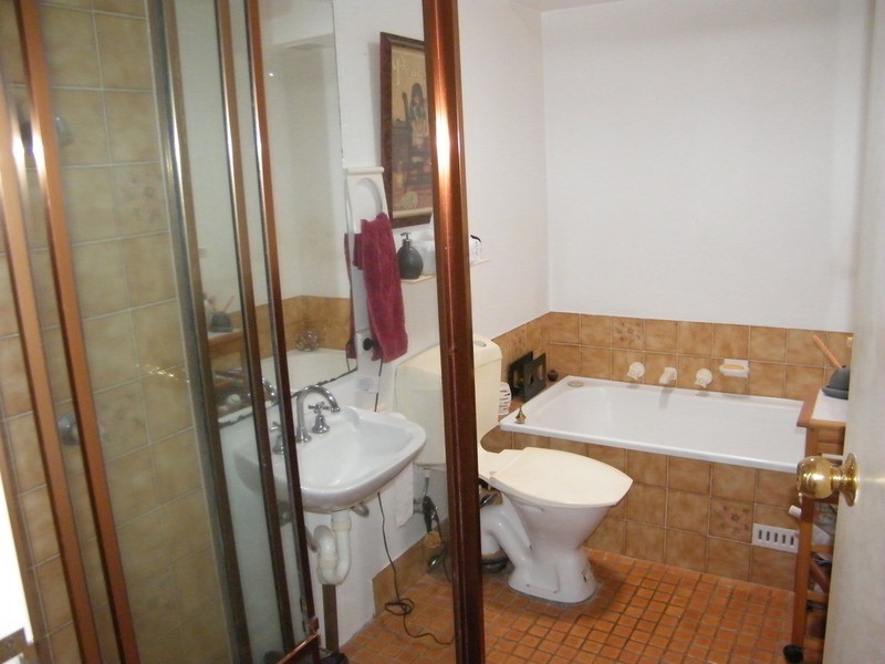 16/94 Little  Street, Forster NSW 2428