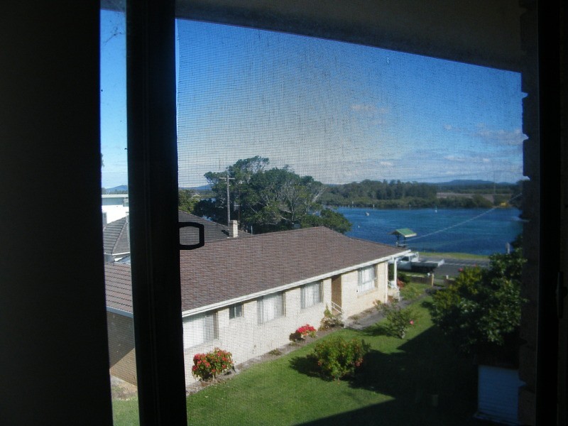 16/94 Little  Street, Forster NSW 2428