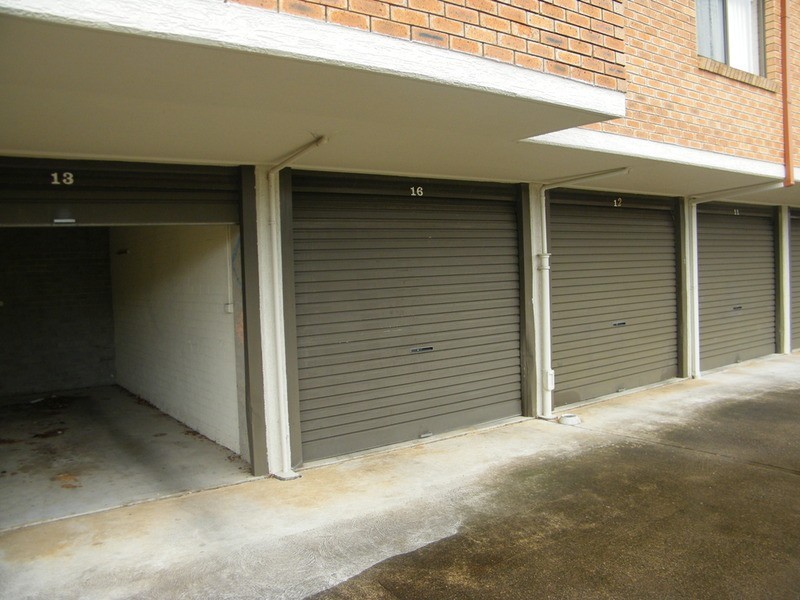 16/94 Little  Street, Forster NSW 2428