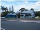 50-56 Manning Street, Tuncurry NSW 2428