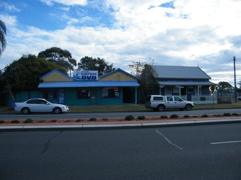 50-56 Manning Street, Tuncurry NSW 2428
