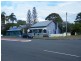 50-56 Manning Street, Tuncurry NSW 2428